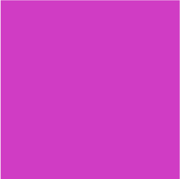 Preview of texture: magenta