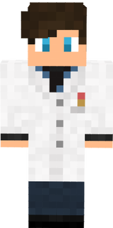 BIG JALECO