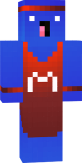 MarWix