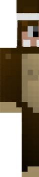 VoodoPvP_