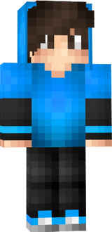 derfy_