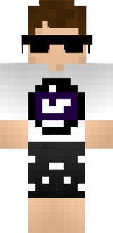 Bodi-YT