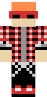 аа
