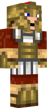 psymew hoplite