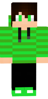 FGDDG
