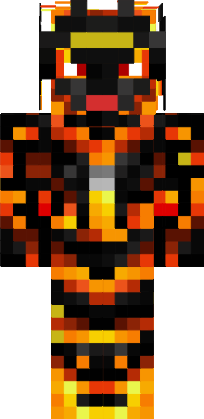 Preview of texture: failleur fogle