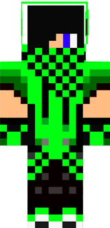 vv