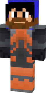 pac half life