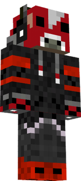 nmh