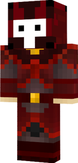 FireMage