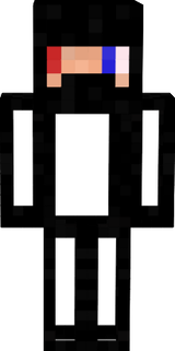 nitonkobarnoma