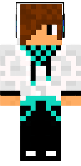 bgsndxhgfd