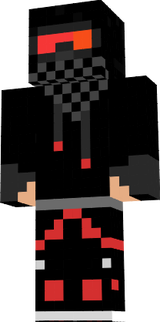  PIDOR