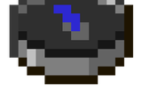 compass_14