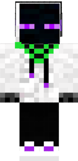 fsdffsfaf