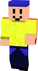 p a m