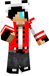 RomeroGames
