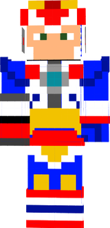 MMX3
