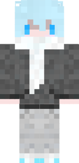 幽貓