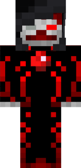 Enderlord19