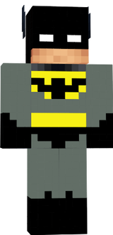 hfhdxbdcghbx