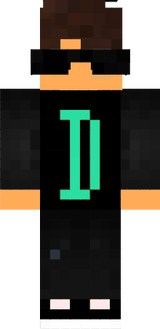 _EduardoPvPz