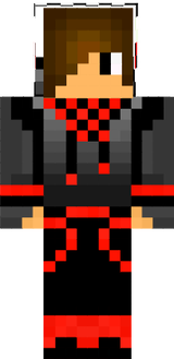 detroite