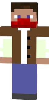 MrKOBboY
