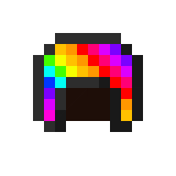 Candy Helmet