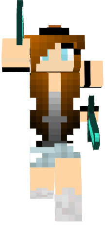 Preview of texture: saving