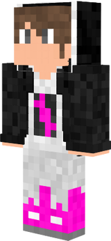 MatiiGamer15