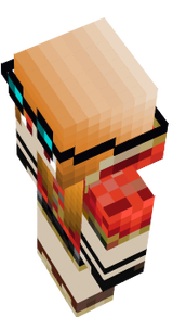 namorada_do_maycon