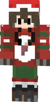 REEEEEEEE