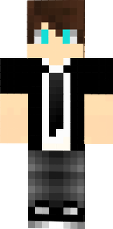 Iago_Viny
