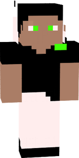 GamerHD