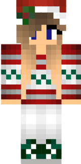 davidlp007