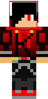 yureryam