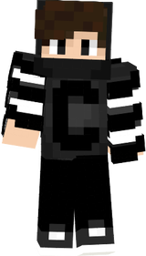 CreeperkingLP