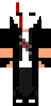 Preview of texture: ZeusPro