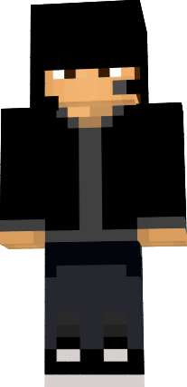 Preview of texture: Omp_sr