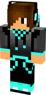 herogrinTV