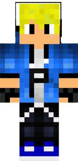 SuperPS01
