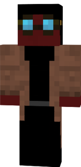 tekkit iron