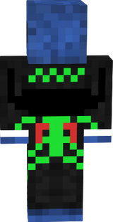 jhhjg