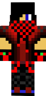 vitor