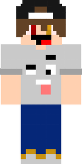 NOME