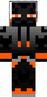ывф