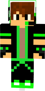 sjsy