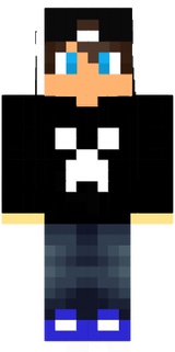 arthur
