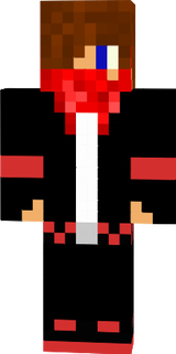Nikita